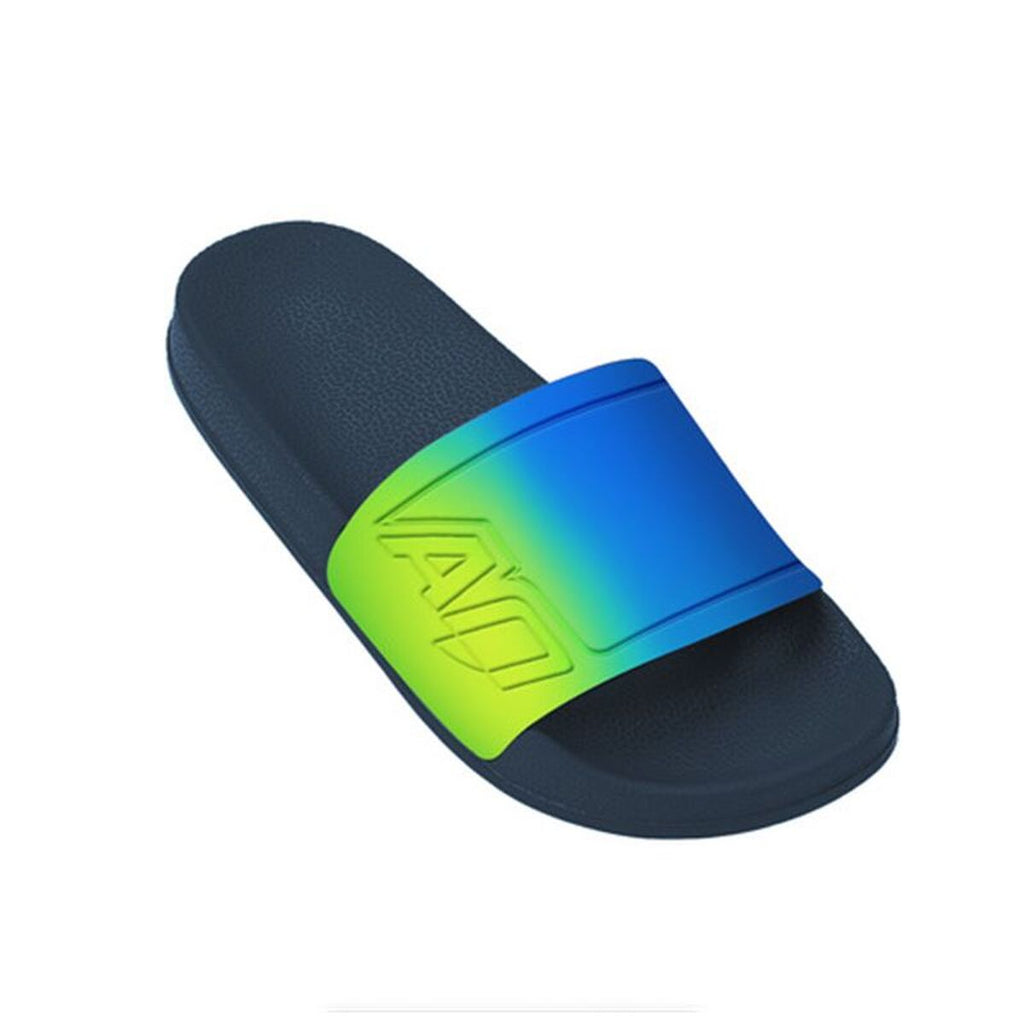 V2H8693E044D7DA23A377A4B8F00E1062C6R7622901P1