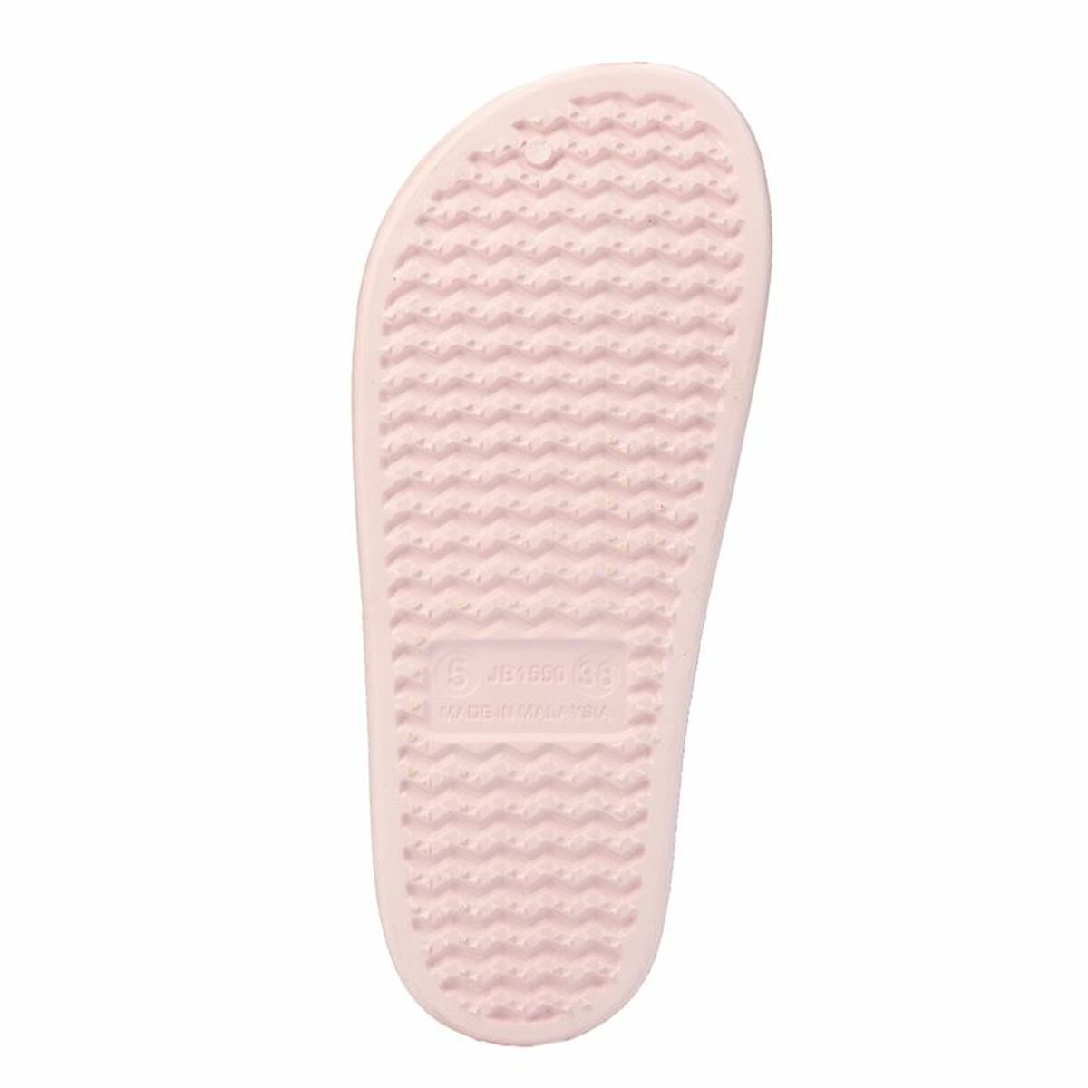 V5H725BF90D447594831B17104B8DD02034R6071082P2