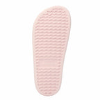 V4H725BF90D447594831B17104B8DD02034R6071082P2