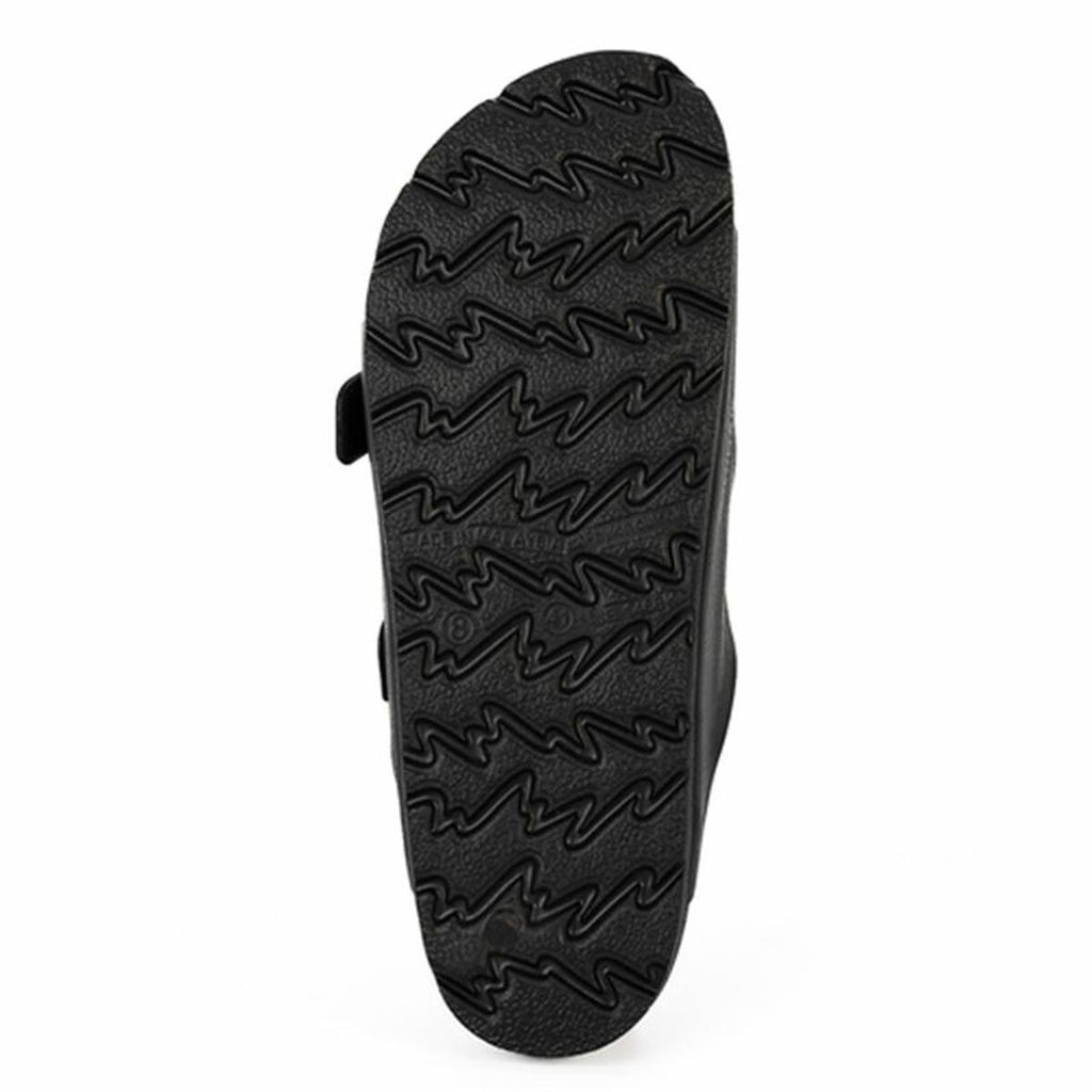 V5HABB1694296CDD8FF5294A4E15BF3CF2ER6071040P2