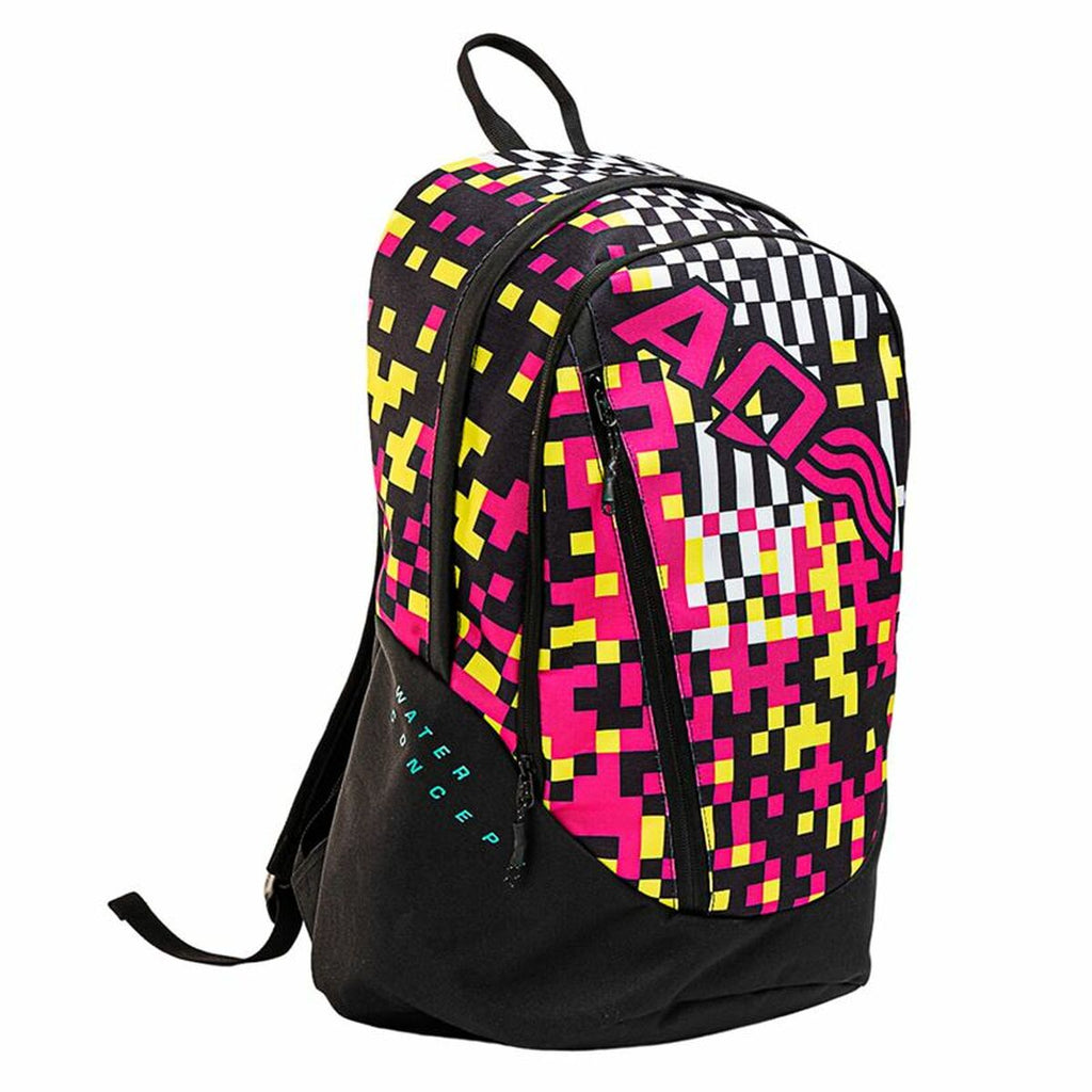 V6H874B0EE8A4B7B884022312181CBE3843R5290373P2