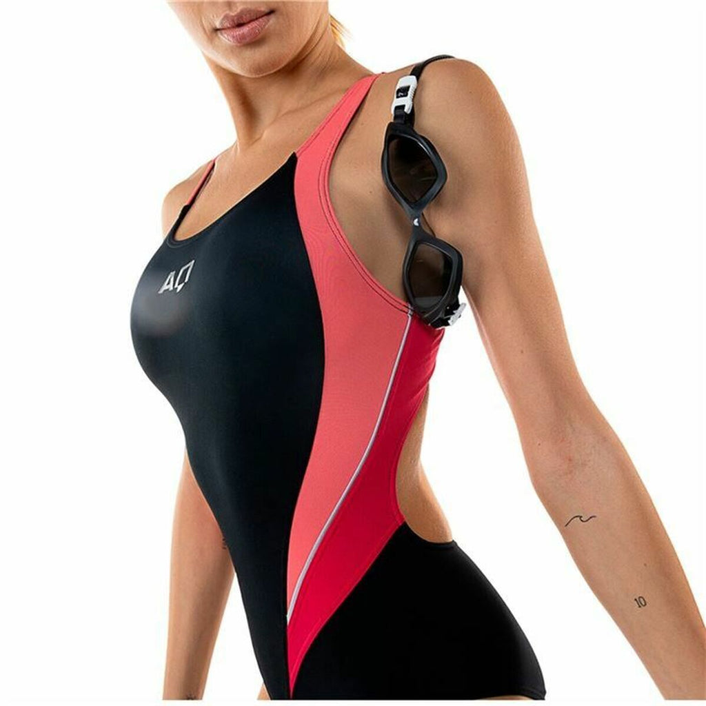 V5HAB3DD3FF424103DEFFDD6499BB0BE462R6991260P3