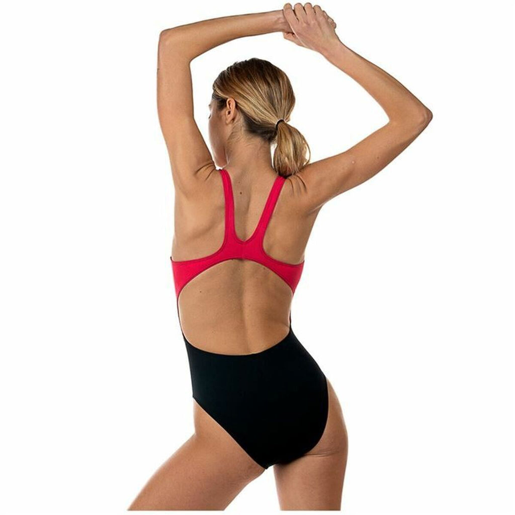 V5H2C04D12005AE4612B73F16022666EEDFR7600848P5