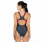 V5H04E4AAD5D9731F0E5C9C58E0C1BC1D5FR6070581P2