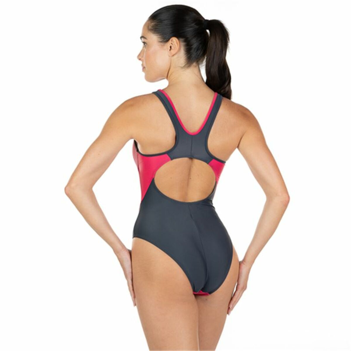 V5HE6F5FFF0EF19D65A84BB54781101BF2FR6070585P4