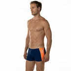 V6H4DE5F5F6425D545487014C6A6BC7B256R4577352P3