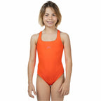 V6HD7730FE87FA2B592943AF26CDF75F624R4578726P1