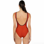 V5HE9255088DAA5B12CD9B69DF464280E85R6019464P3