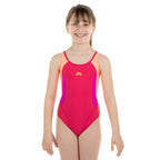 V5H638DC5607AE84DBD4AB6EE000DFC7D68R6070638P3