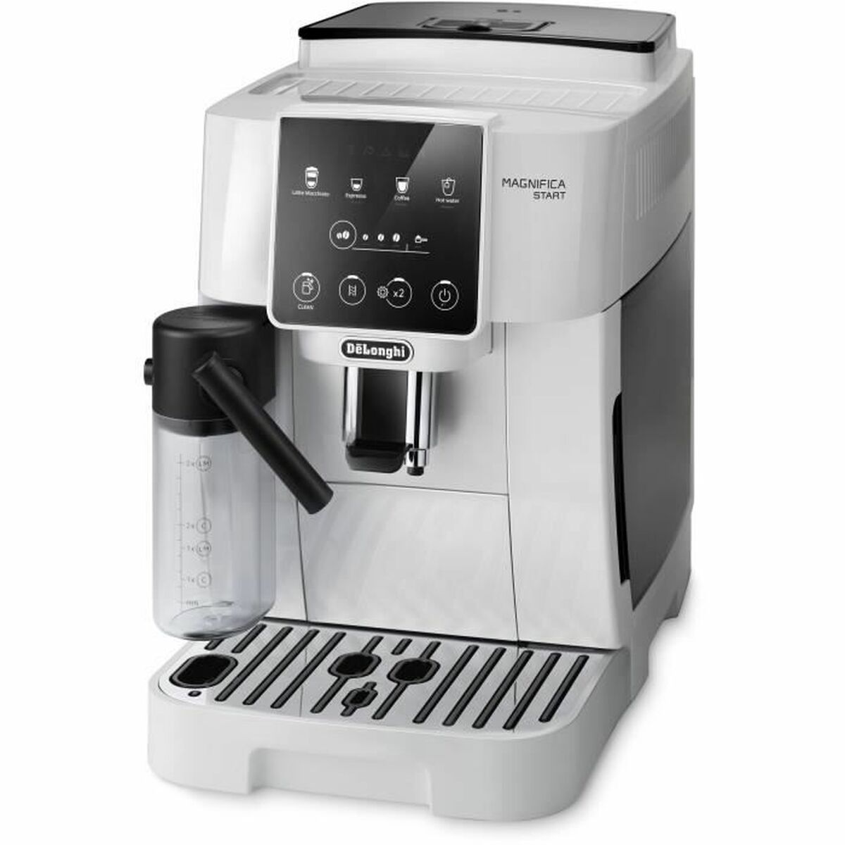 Superautomatische Kaffeemaschine DeLonghi 1450 W 1,8 L - AWK Flagship