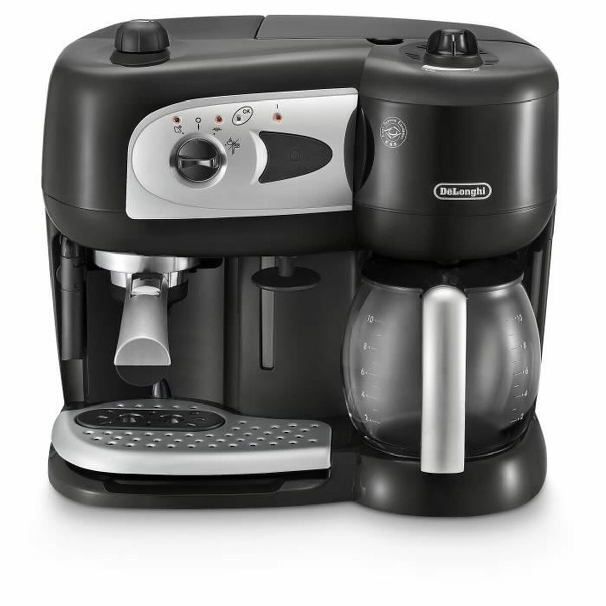 Kaffeemaschine DeLonghi 1750 W 1,3 L - AWK Flagship