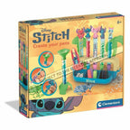 V3H61D5DFB58A215F6AFFAB25EE20EA7464R6709015P1