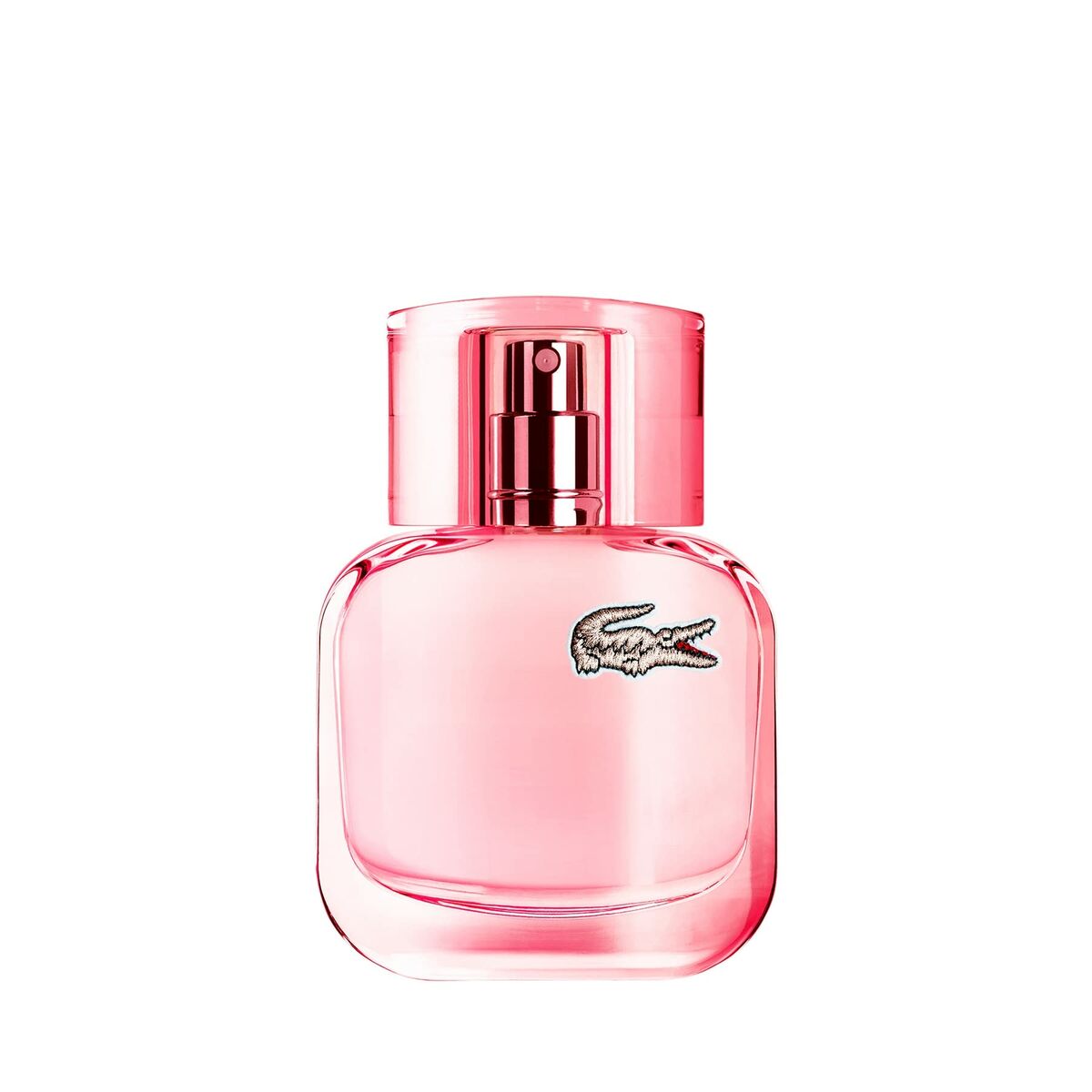 Damenparfüm Lacoste EDT L.12.12 Sparkling 30 ml - AWK Flagship