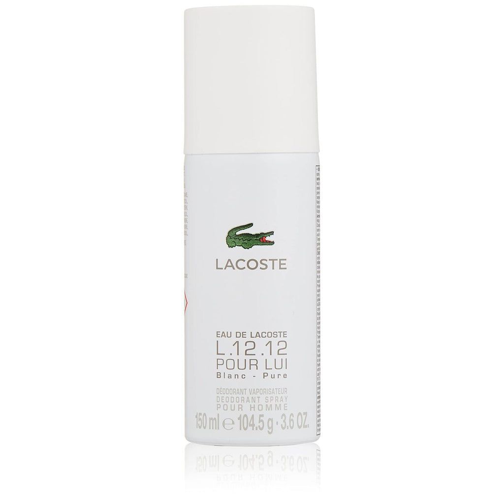 V2H77C067D47BEDBB0C79385F9C47DA6A66R7726683P2