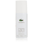 V2H77C067D47BEDBB0C79385F9C47DA6A66R7726683P2