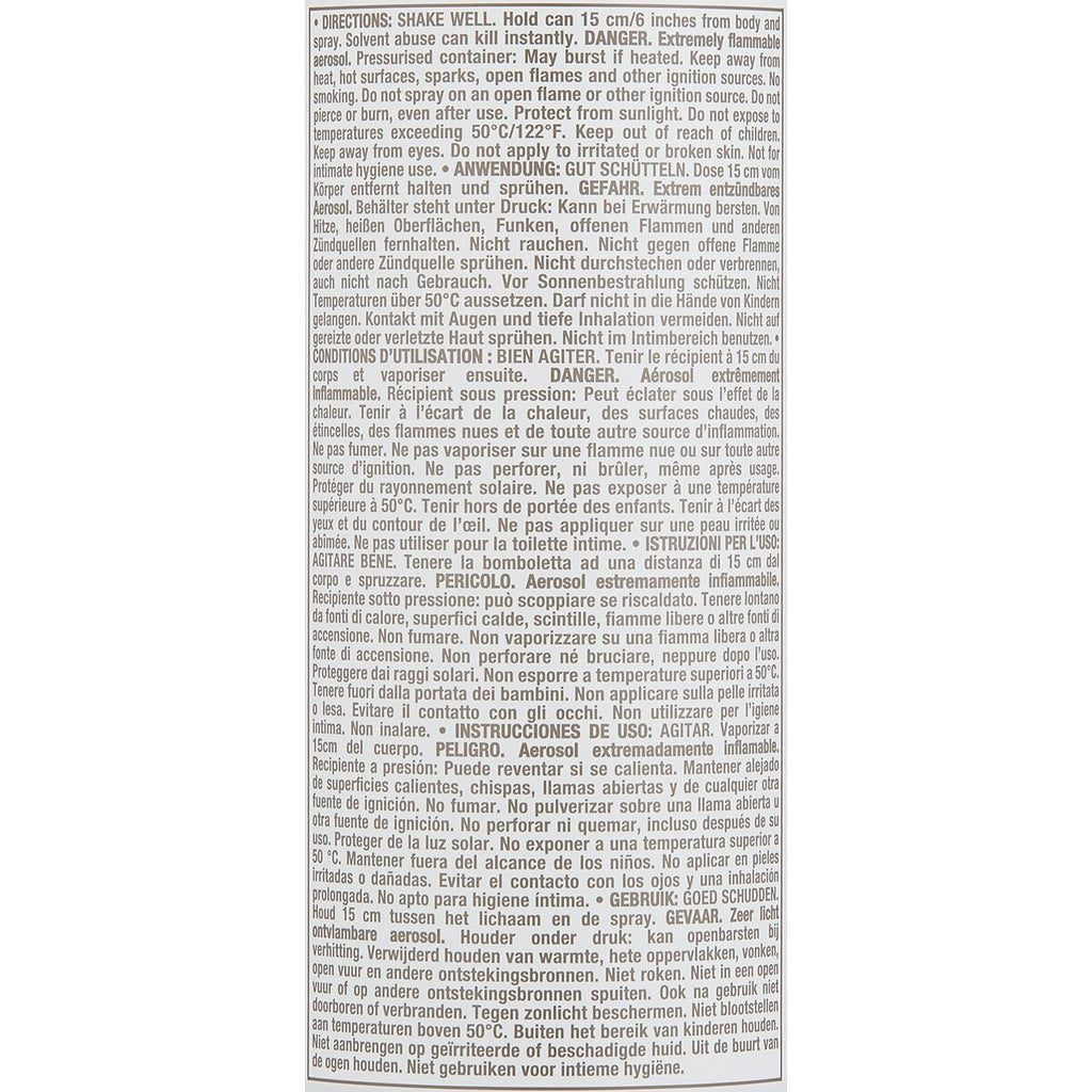 V2H560AB46797E3768954C1812936665C34R7726687P4