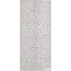 V2H560AB46797E3768954C1812936665C34R7726687P4