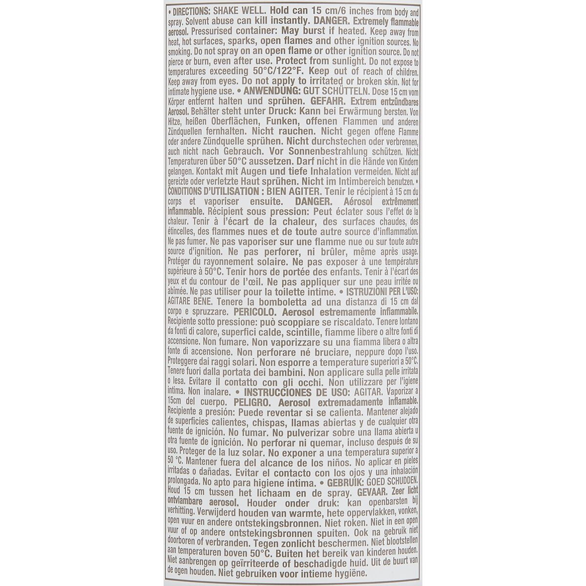 V2H560AB46797E3768954C1812936665C34R7726687P4