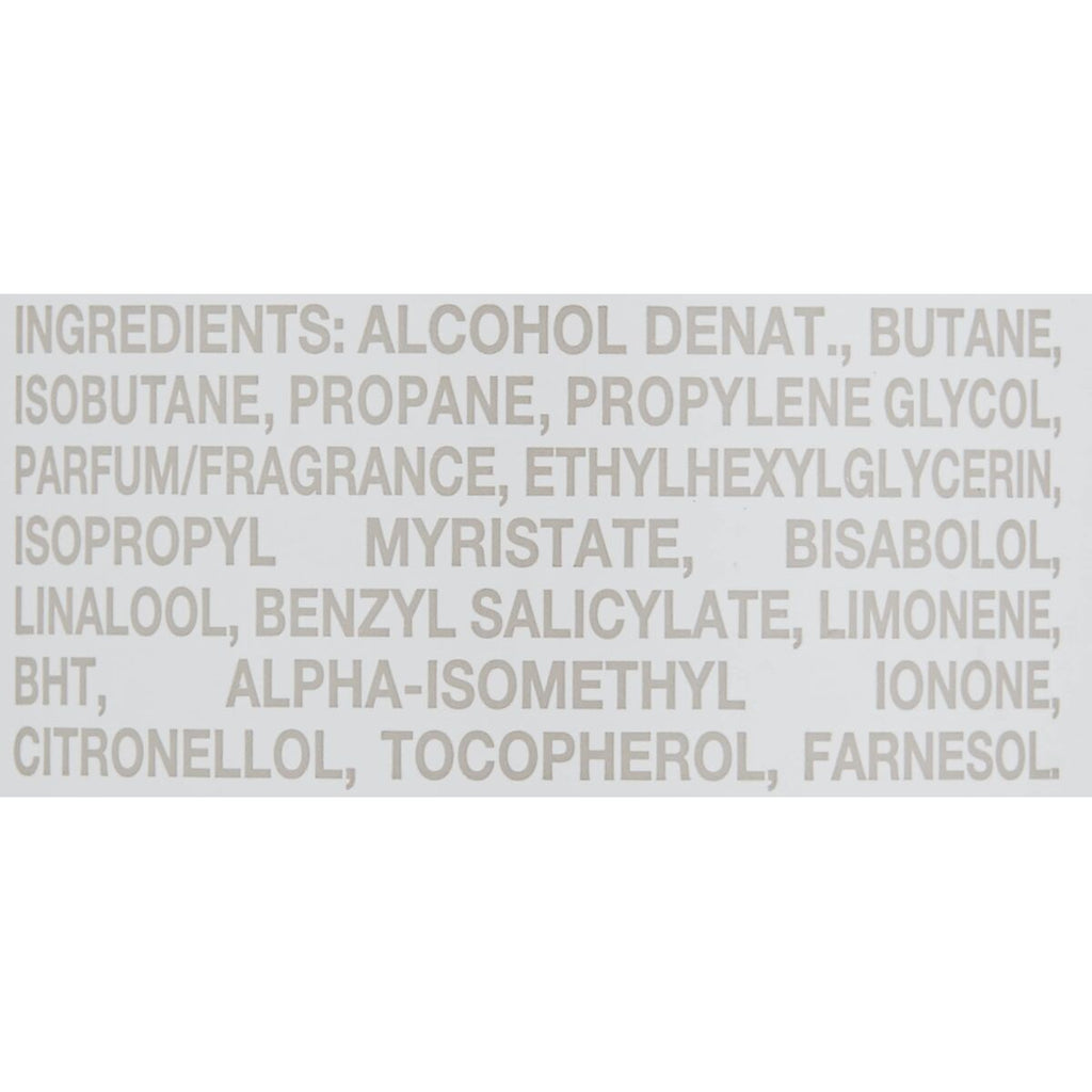 V2HB59D3FFC40905C4EC7BD3E95334A9984R7726690P6