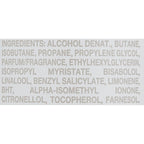 V2HB59D3FFC40905C4EC7BD3E95334A9984R7726690P6