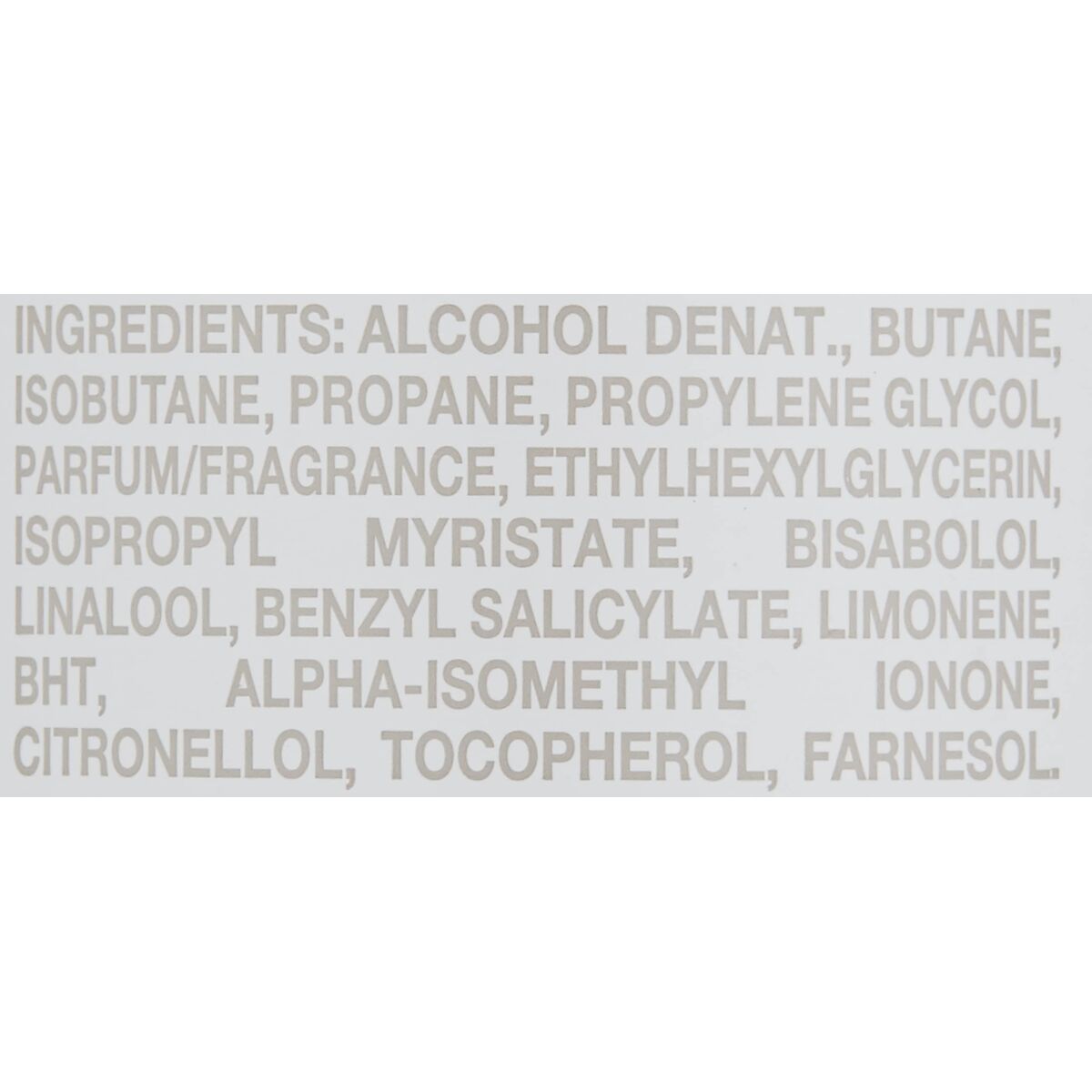 V2HB59D3FFC40905C4EC7BD3E95334A9984R7726690P6