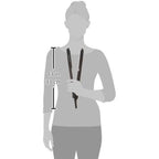 V2H3E650F13A0E8D90C4077D0949918B935R7587779P9