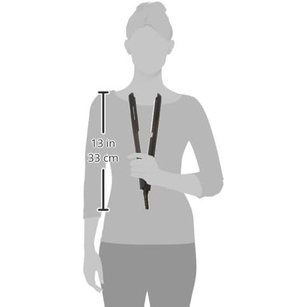 V2H3E650F13A0E8D90C4077D0949918B935R7587779P9