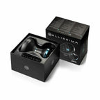 V6H8582614CC1BB7520CD4C37A23FC8D5B9R4526902P2