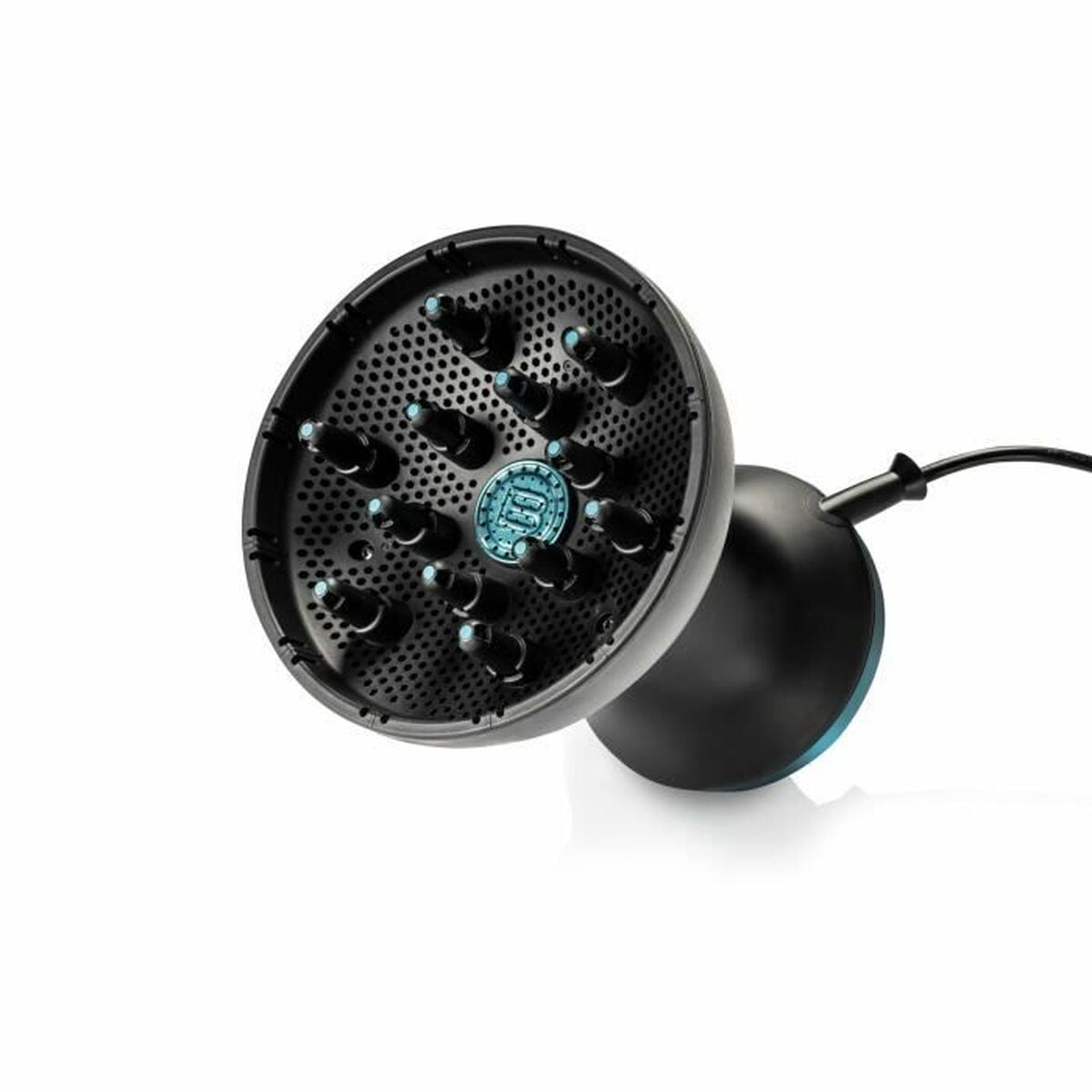 V6H3F6C0637DFFF4DD0CF2D3BB2AE967B9CR4526908P6