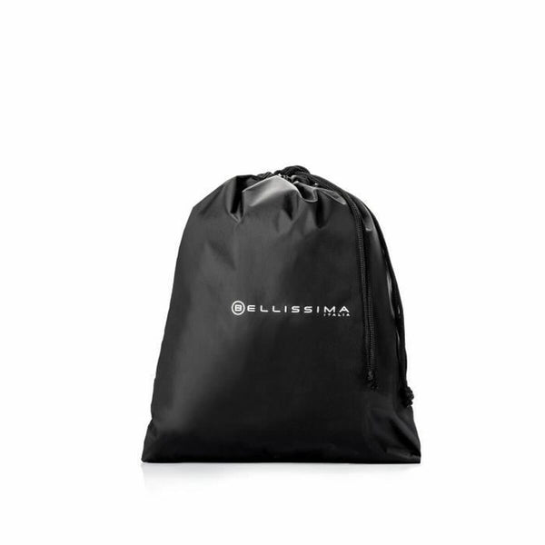 V6H9BD1EC3C5E6BE082667E396A5AEA7249R4526677P2