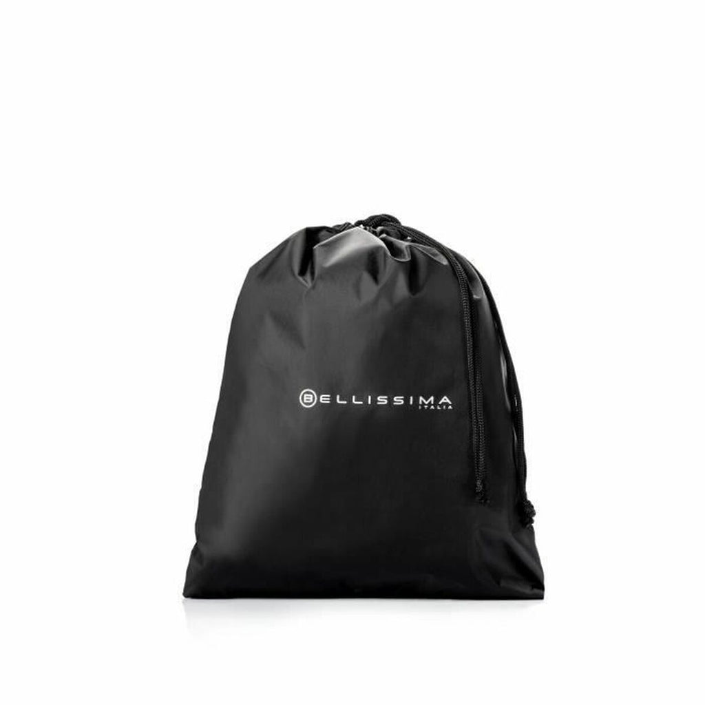 V5H9BD1EC3C5E6BE082667E396A5AEA7249R4526677P2