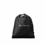 V6H9BD1EC3C5E6BE082667E396A5AEA7249R4526677P2