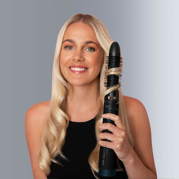 V5H1CC1B1EC274C50003BD6E9F094587BE4R4526689P6