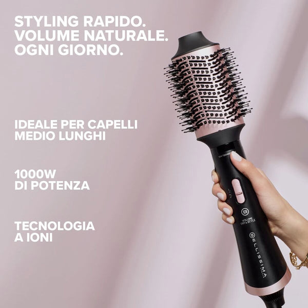 V2HF96D67EB427B65E8C7C81E2B73C66307R7587757P8