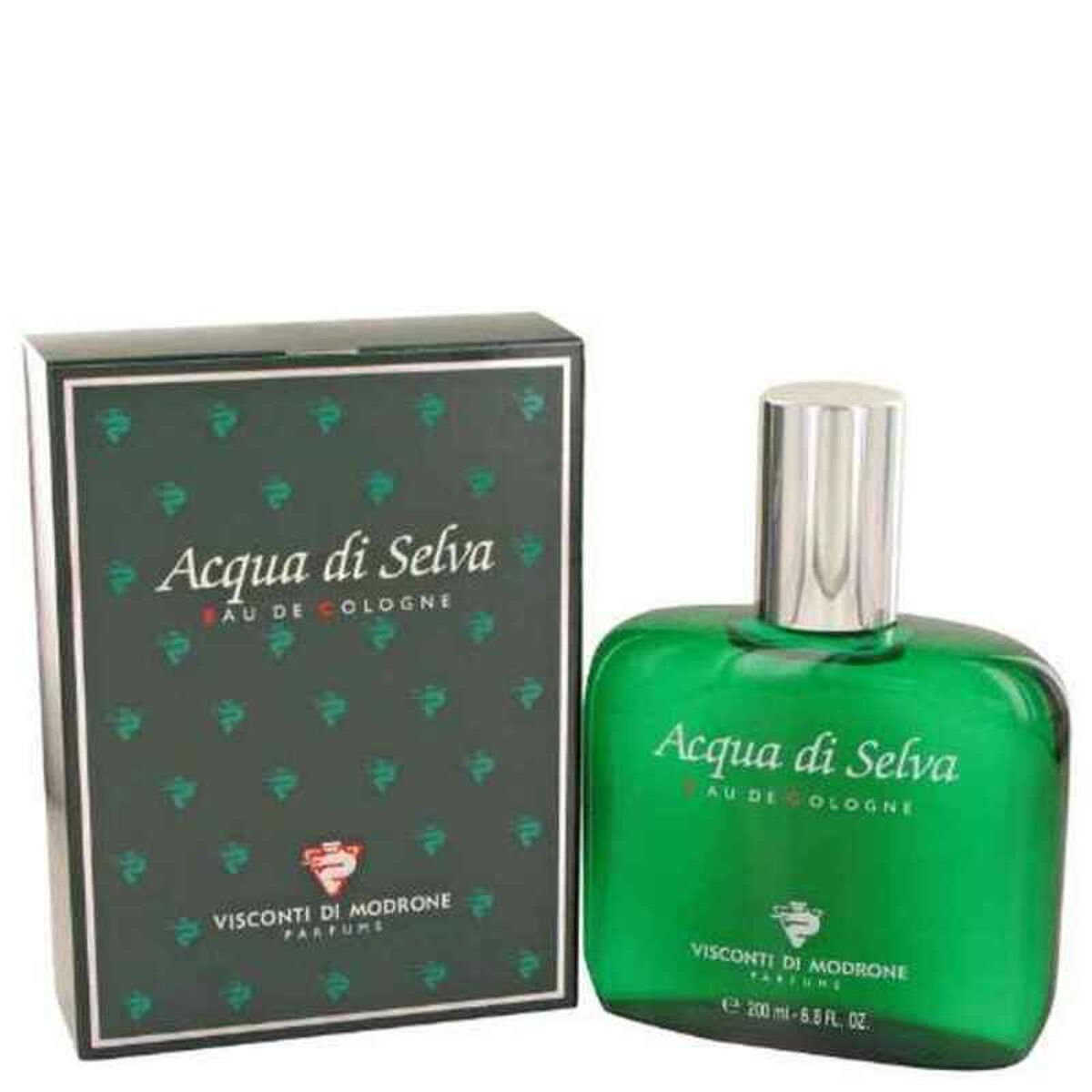 Acqua Di Selva Victor EDC - Herren - AWK Flagship