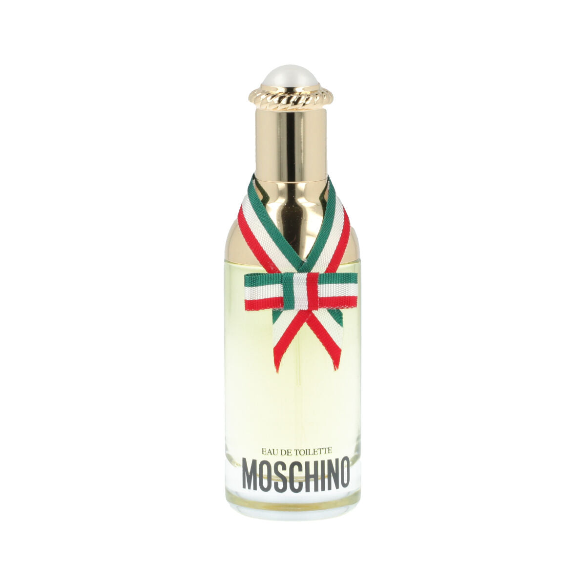 Damenparfüm Moschino EDT Moschino 45 ml - AWK Flagship