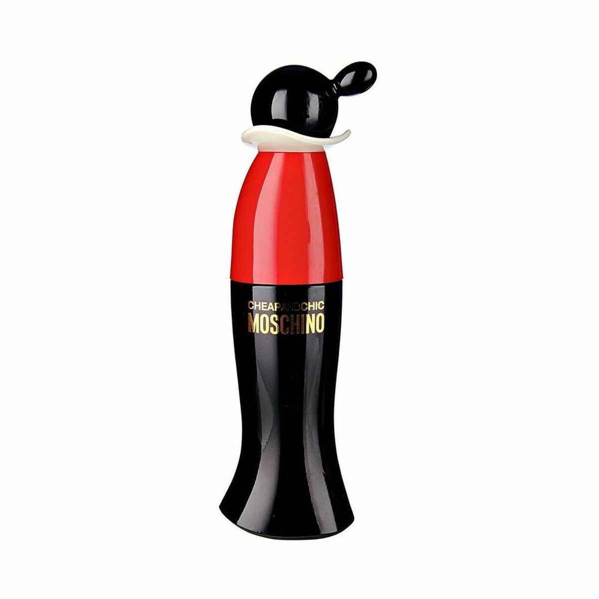 Damenparfüm Moschino EDT Cheap & Chic (50 ml) - AWK Flagship