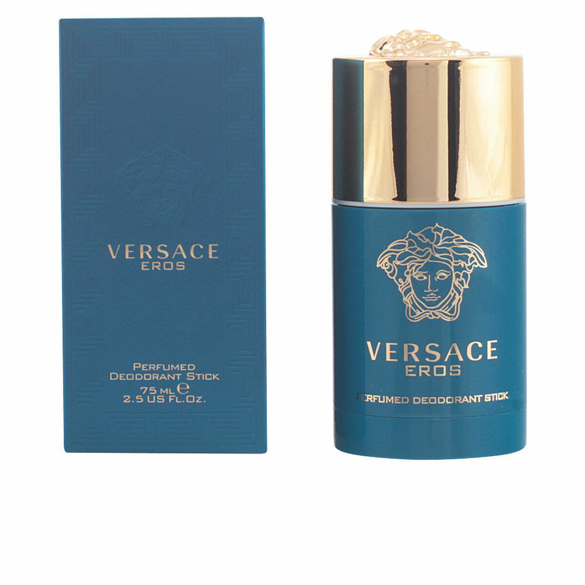 Deo-Stick Versace Eros 75 ml Eros - AWK Flagship