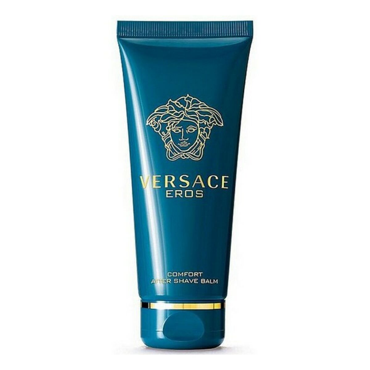 Aftershave-Balsam Eros Versace 2525356 (100 ml) 100 ml - AWK Flagship