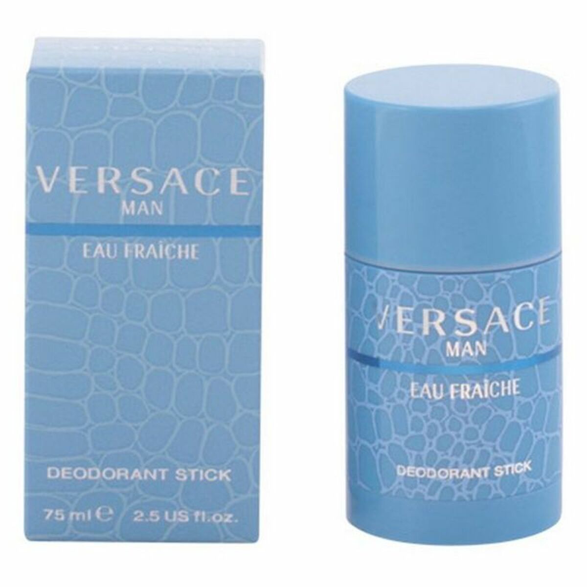 Deo-Stick Eau Fraîche Versace Eau Fraîche (75 ml) 75 ml - AWK Flagship