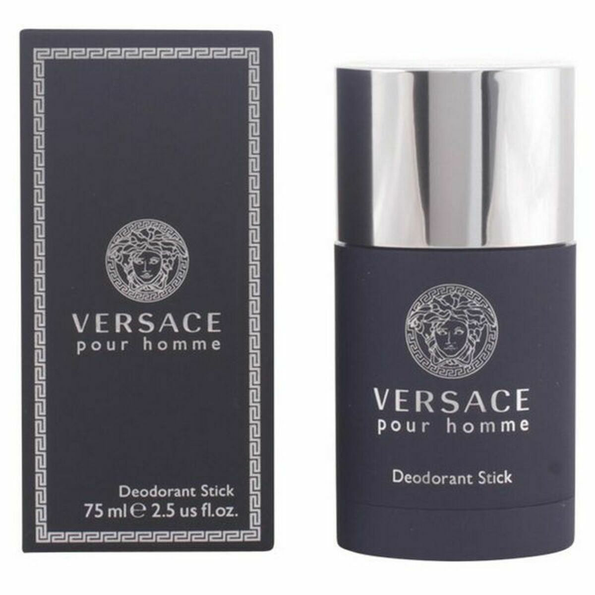 Deo-Stick Versace (75 ml) 75 ml - AWK Flagship