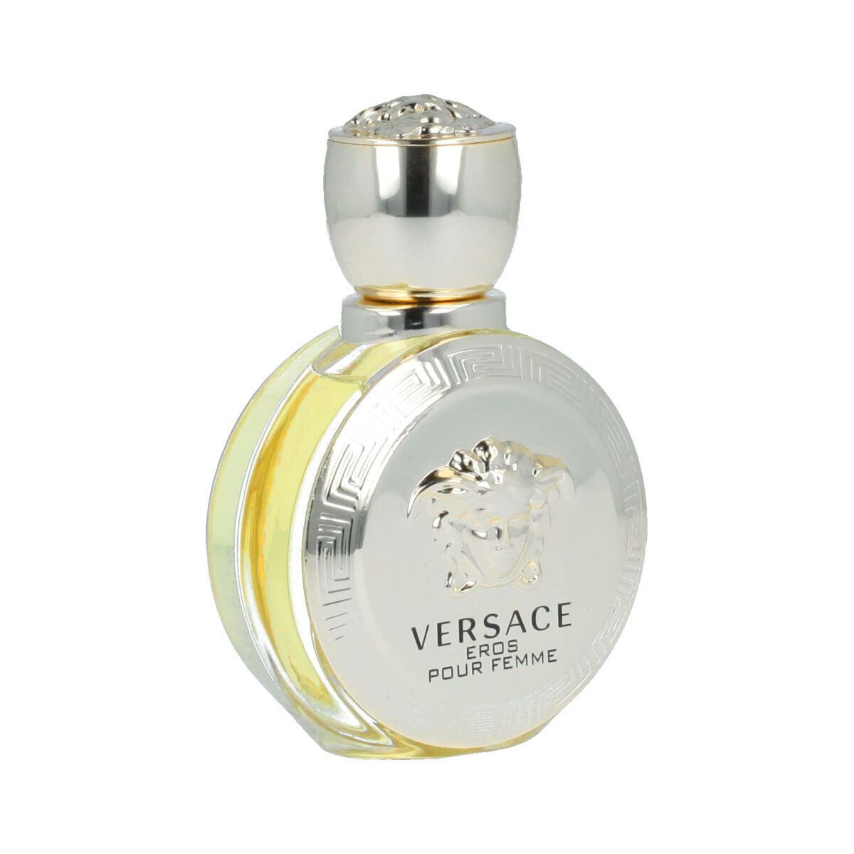 Damenparfüm Versace Eros EDP 50 ml - AWK Flagship