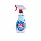 V21HFD0E19EA5160D9F97A0AD13A53C13F10R5536466P4