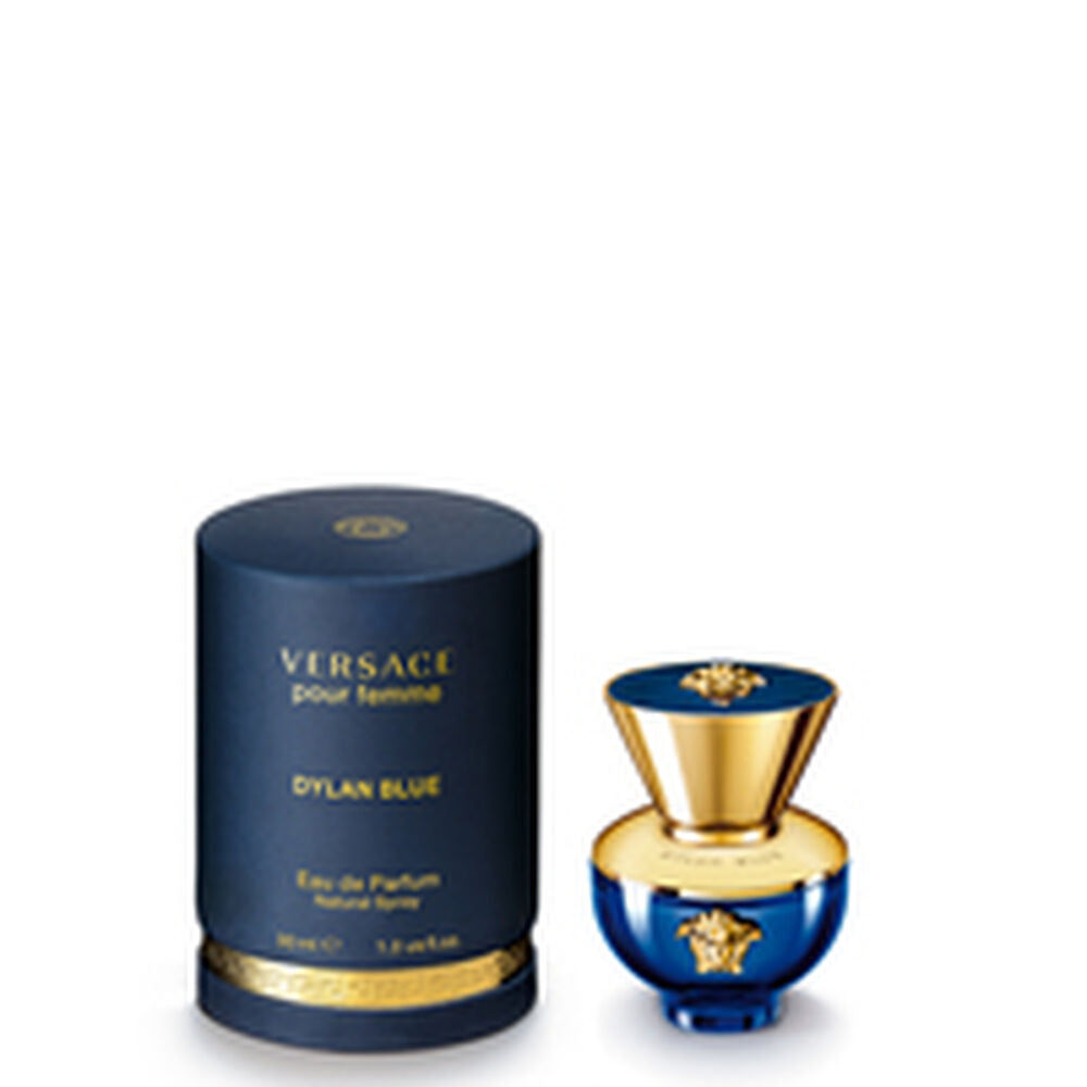 Versace VE702028 30 ml - Damen - AWK Flagship