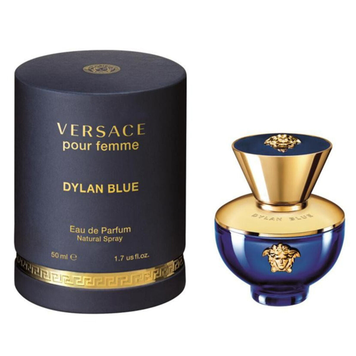 Dylan Blue Femme Versace EDP - Damen - AWK Flagship