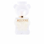 V15HF661073891519C232368068FFE046845R5536650P5