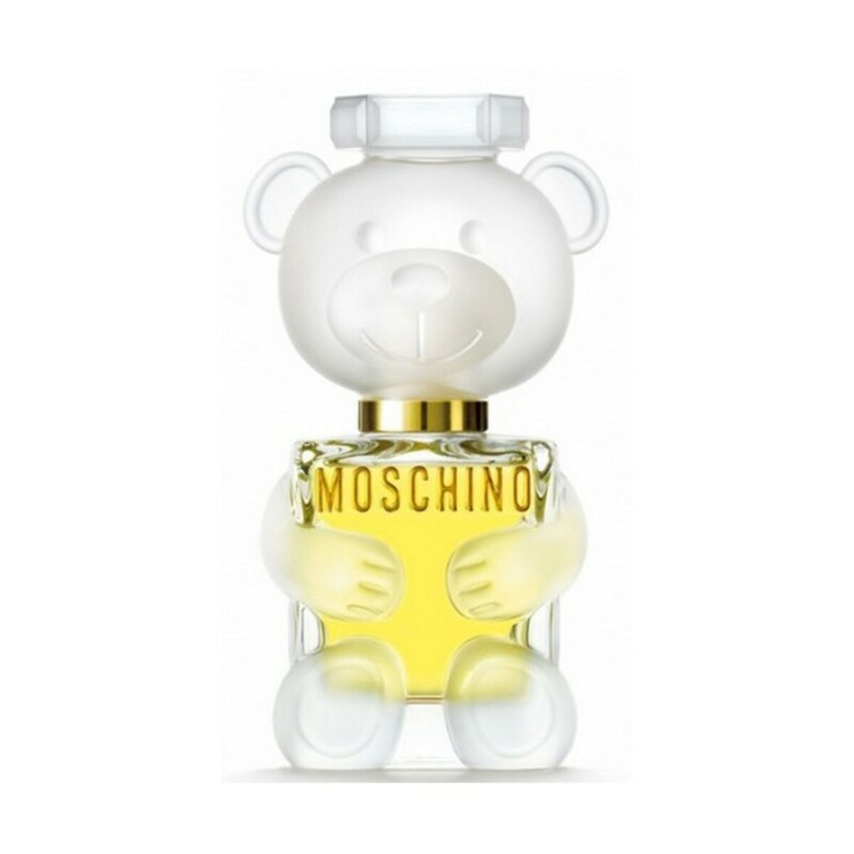 Toy 2 Moschino EDP - Damen - AWK Flagship