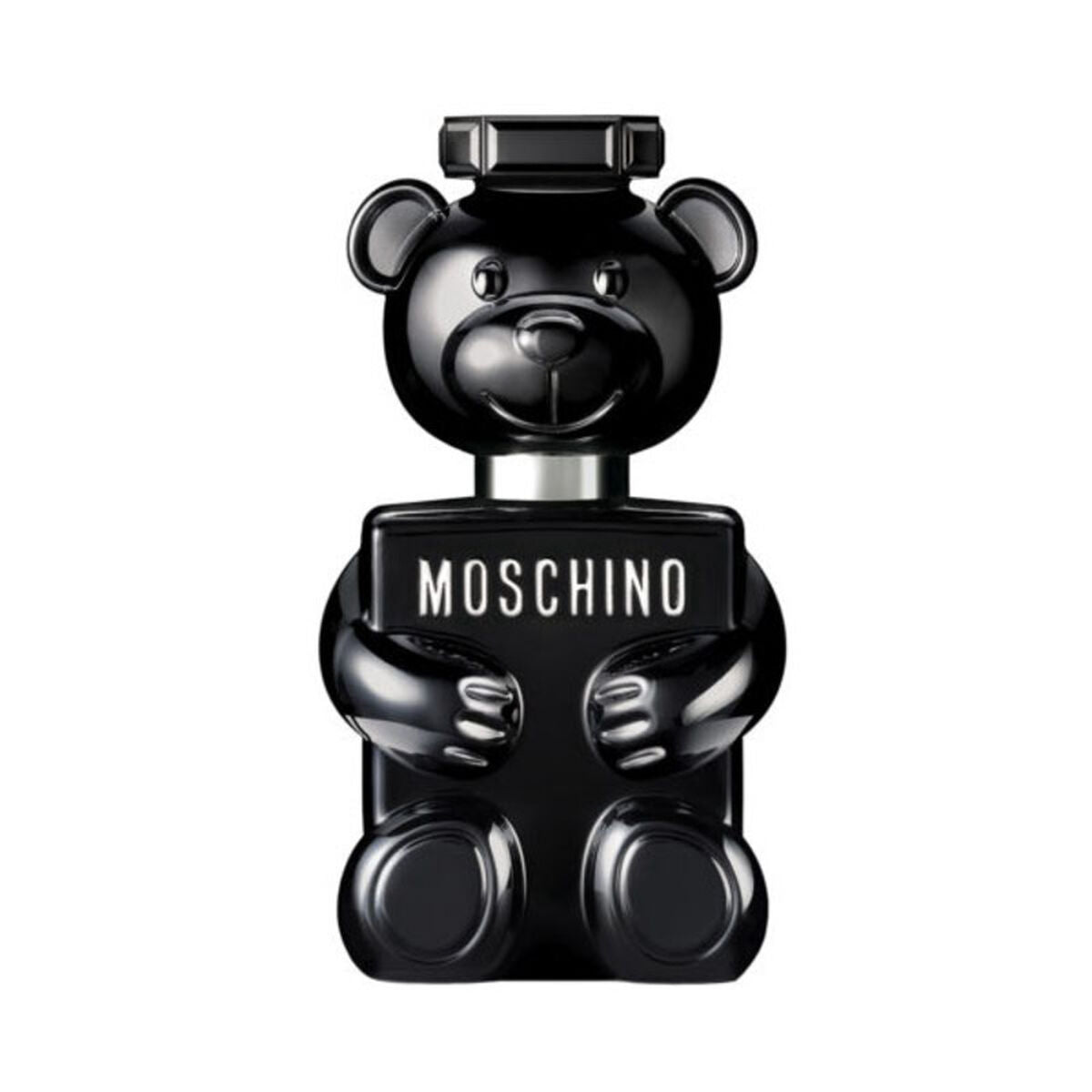 Toy Boy Moschino EDP - Herren - AWK Flagship