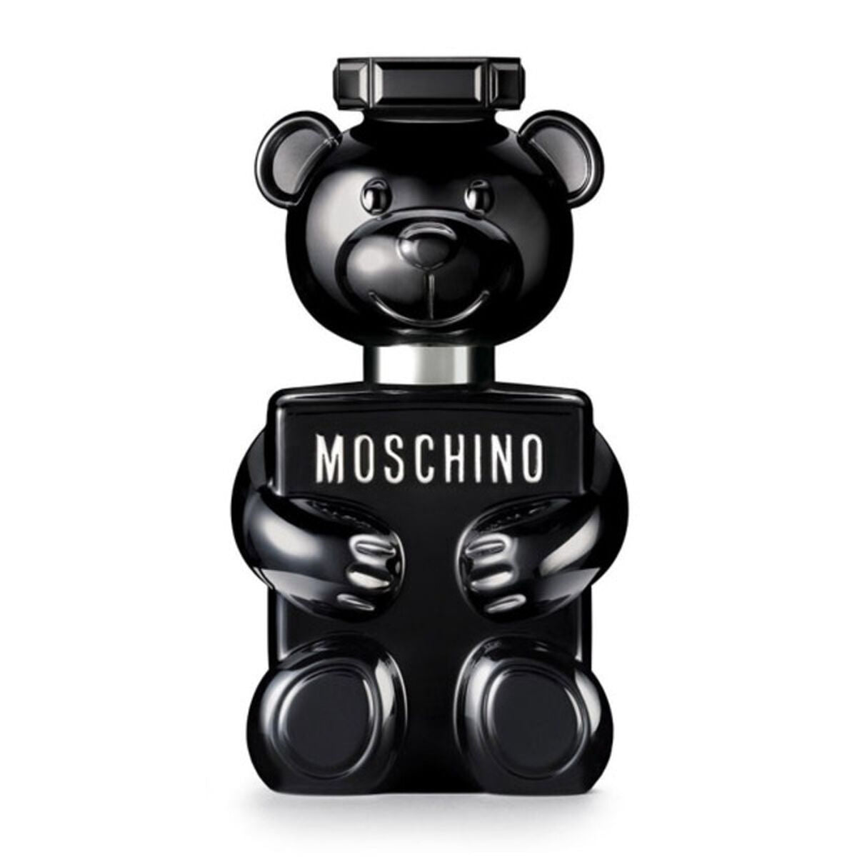 Toy Boy Moschino EDP - Herren - AWK Flagship