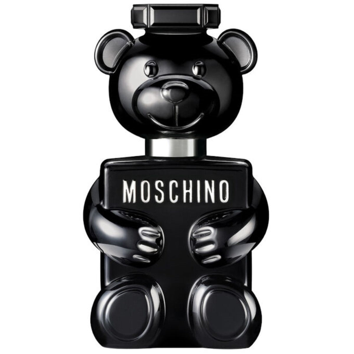 Herrenparfüm Moschino Toy Boy EDP 100 ml - AWK Flagship